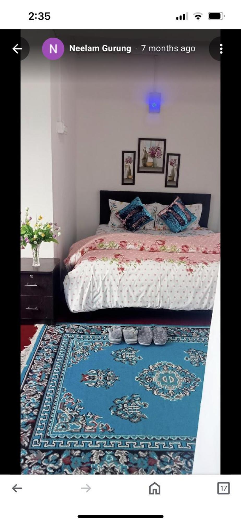 Shalom Inn Home Stay ดาร์จีลิง ภายนอก รูปภาพ